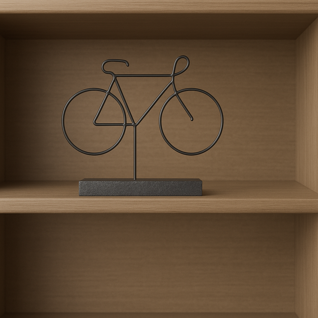 BICI 1