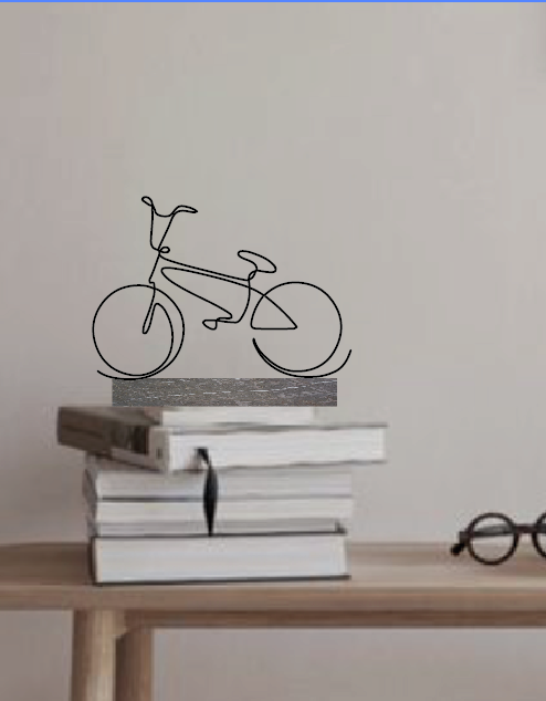 BICI 3