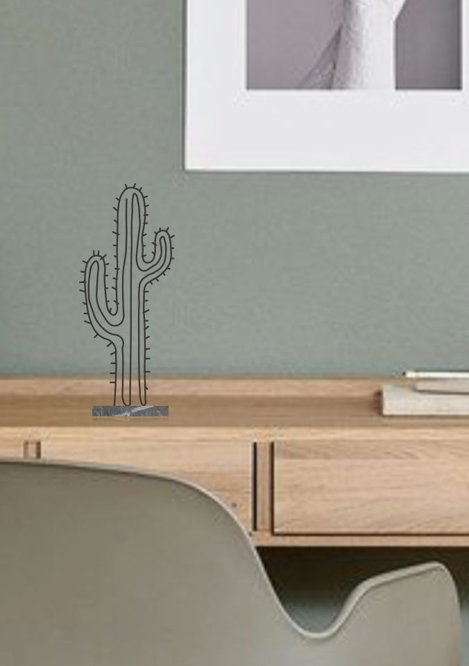 CACTUS