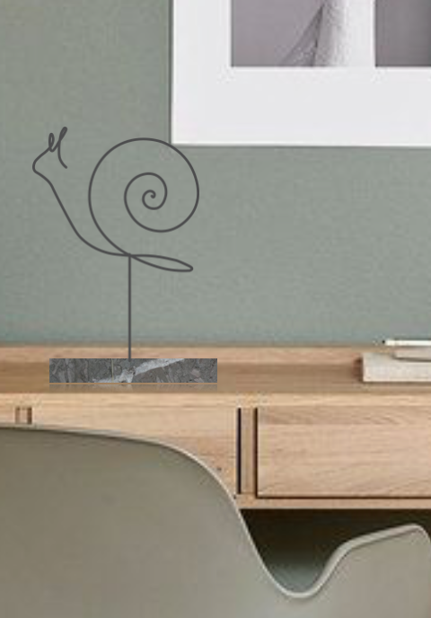 CARACOL