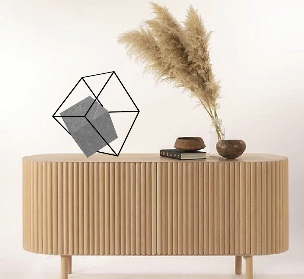 CUBO Y CUBO