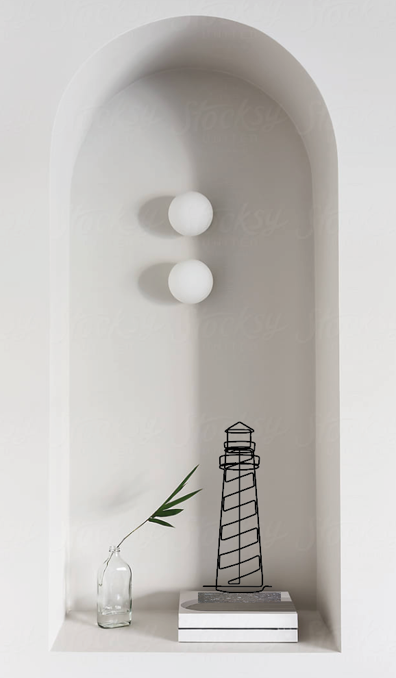 FARO