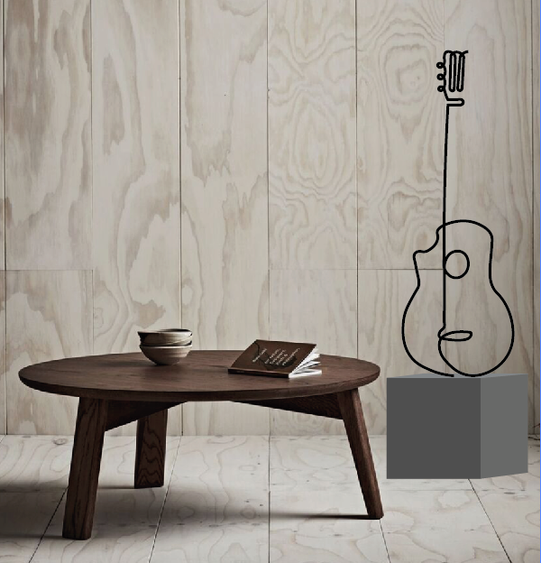 GUITARRA