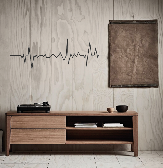 HEARTBEAT