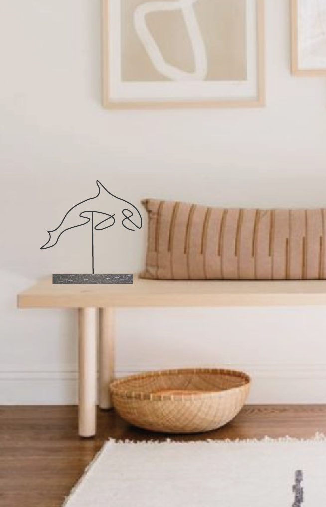ORCA