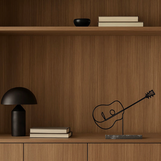 GUITARRA