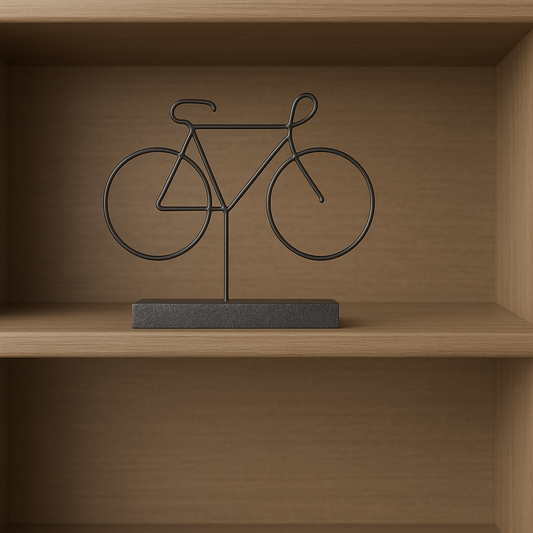 BICI 1