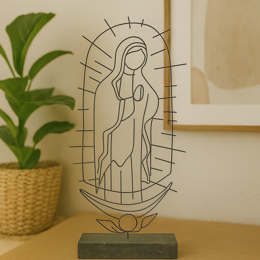 VIRGEN