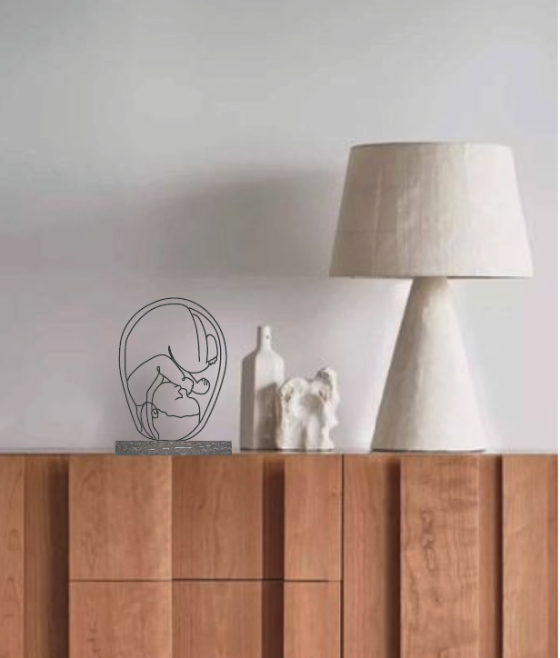 GINECOLOGO 1